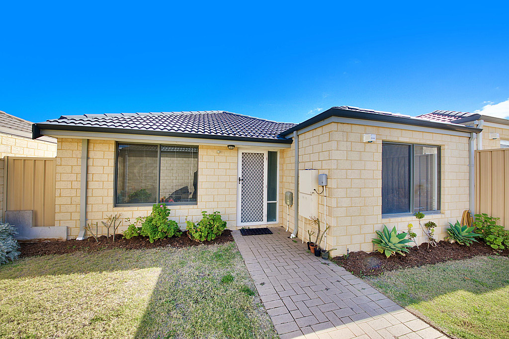 7 Sparkwell Lane, Butler WA, Butler - Thumbnail 3