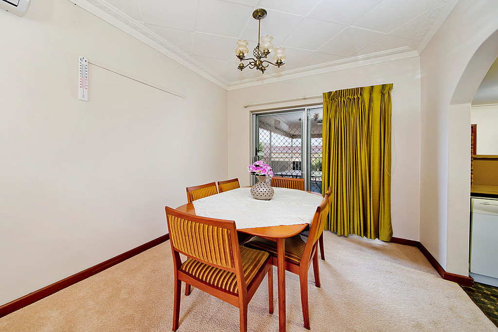 120 Vickers Street, Hamersley WA, Hamersley - Thumbnail 6