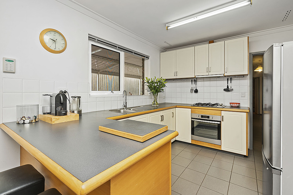 28 Lambertia Street, Greenwood WA, Greenwood - Thumbnail 8