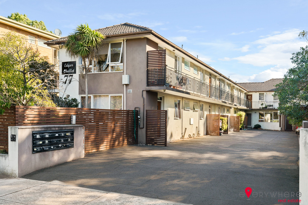 Hero Background Image