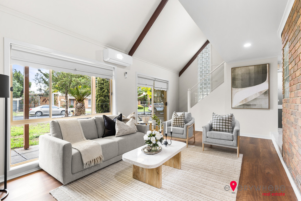 Hero Background Image