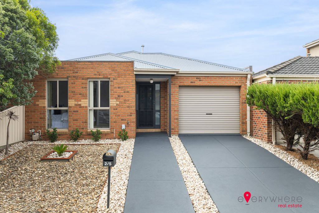 Hero Background Image