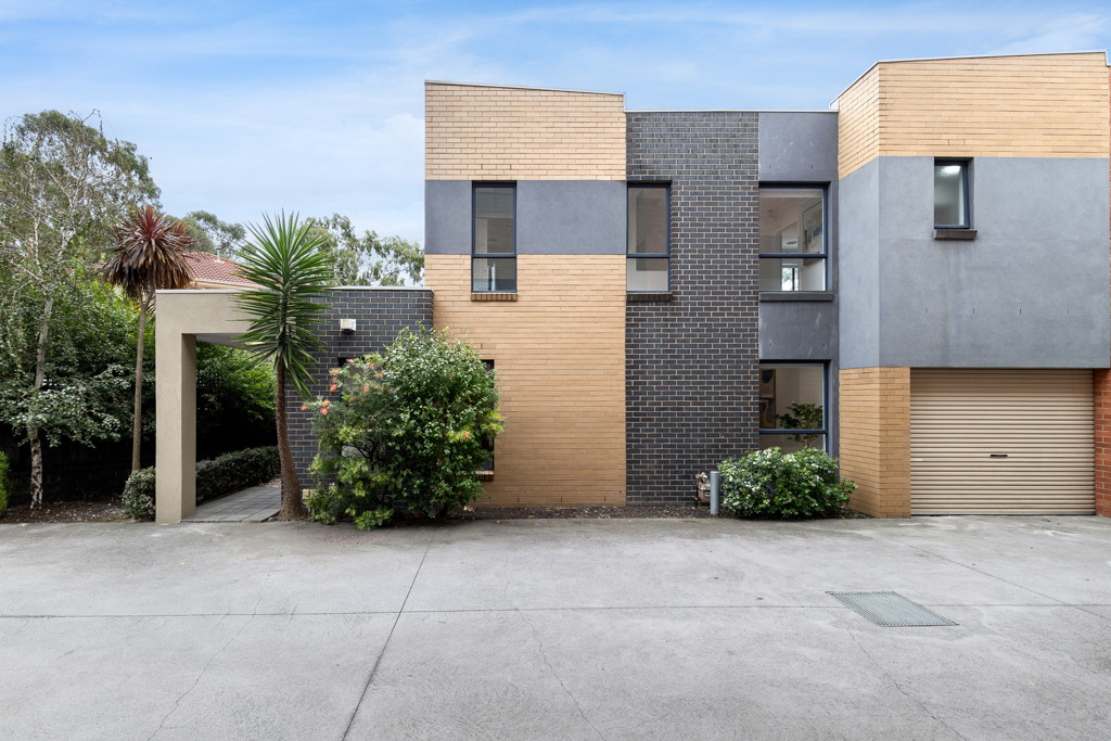 Hero Background Image