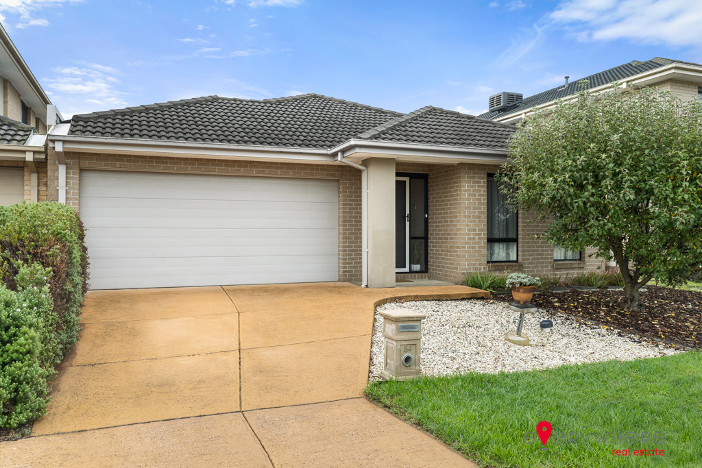 Hero Background Image