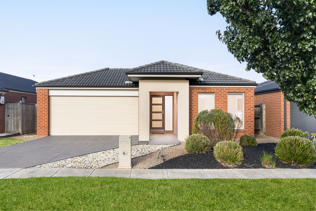 Hero Background Image