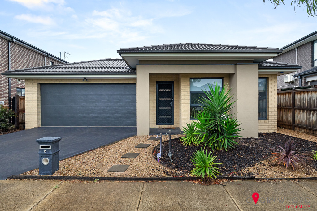 Hero Background Image