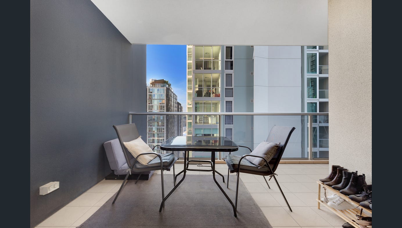 Rental properties & online application form
