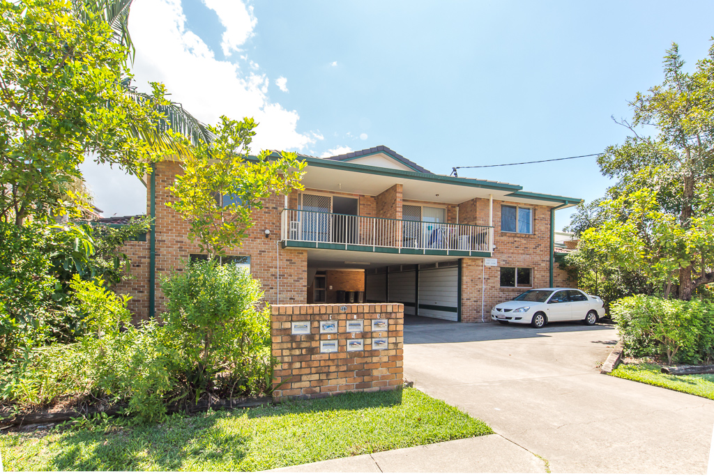 Rental properties & online application form