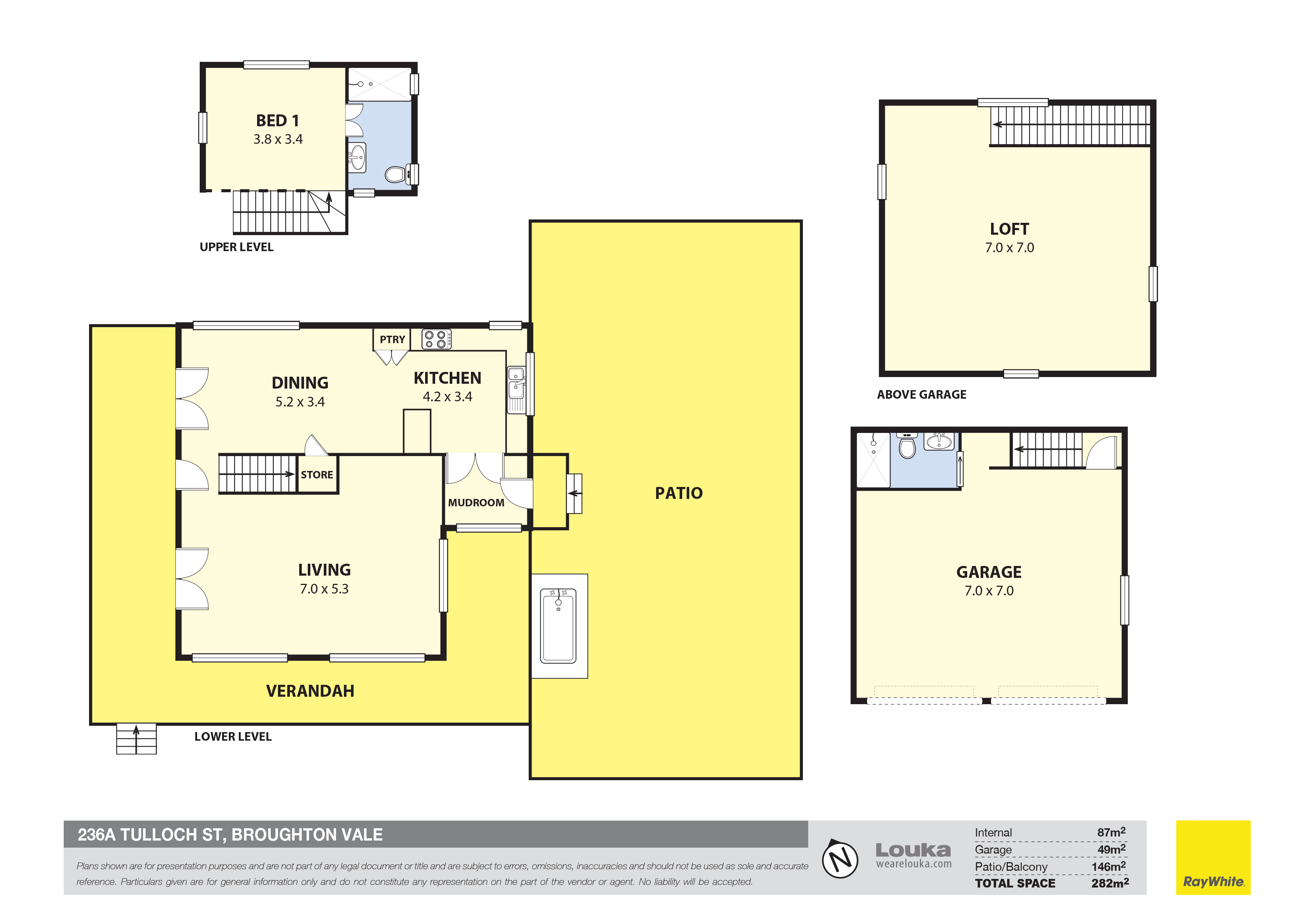 236a Tullouch Road, Broughton Vale For Sale by Farmbuy.com - image 31