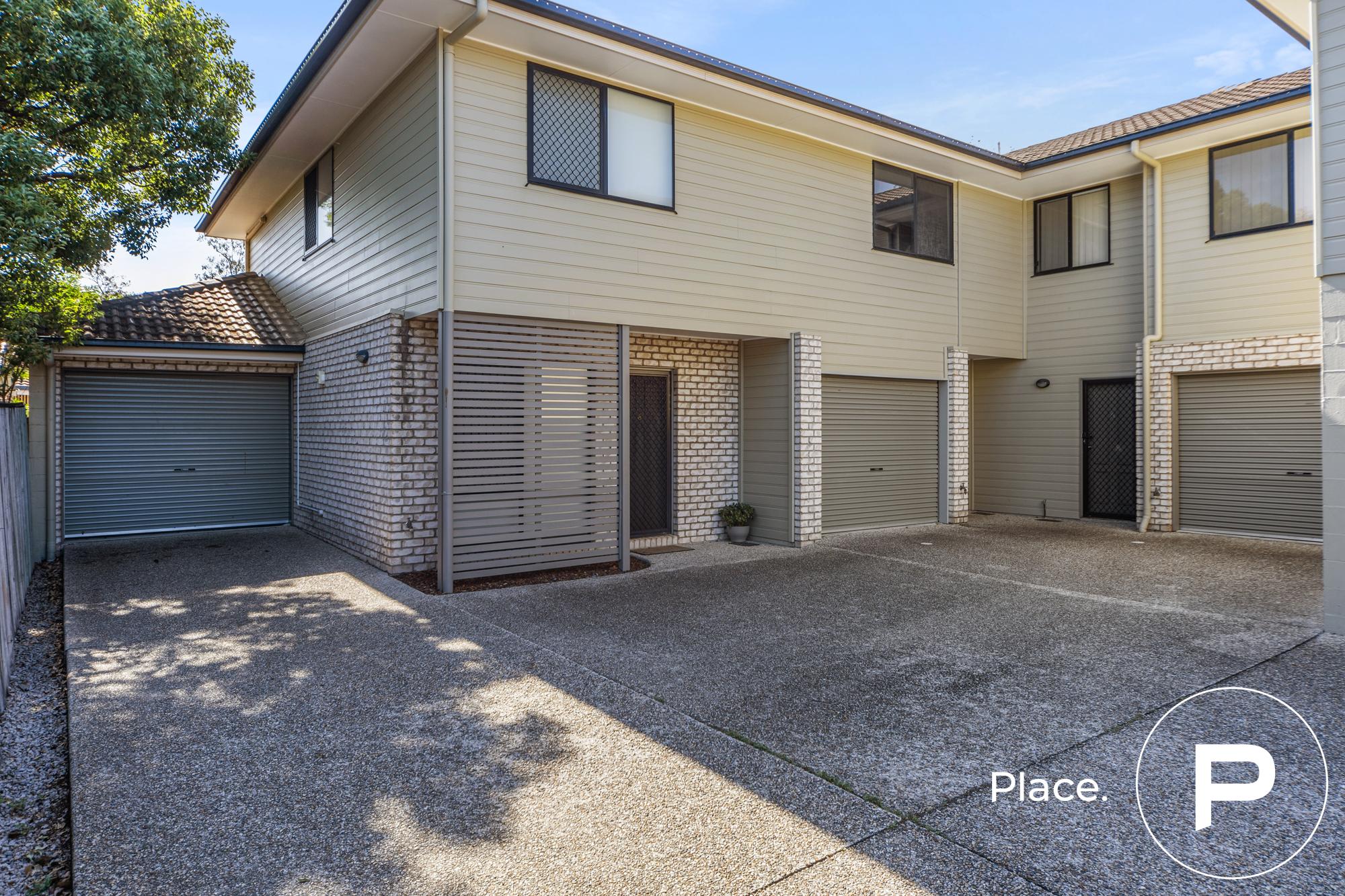 18 Rowell Street, Zillmere - Image 1