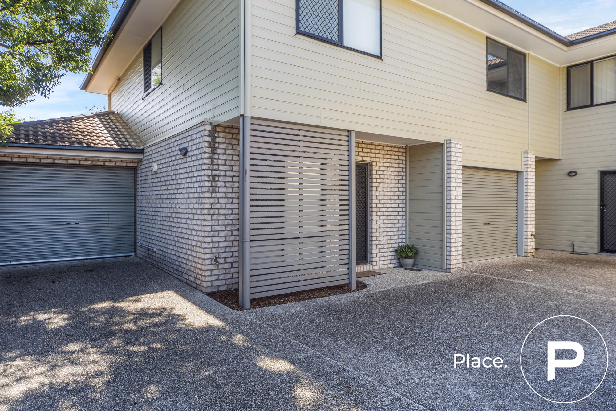 18 Rowell Street, Zillmere - Thumbnail 2