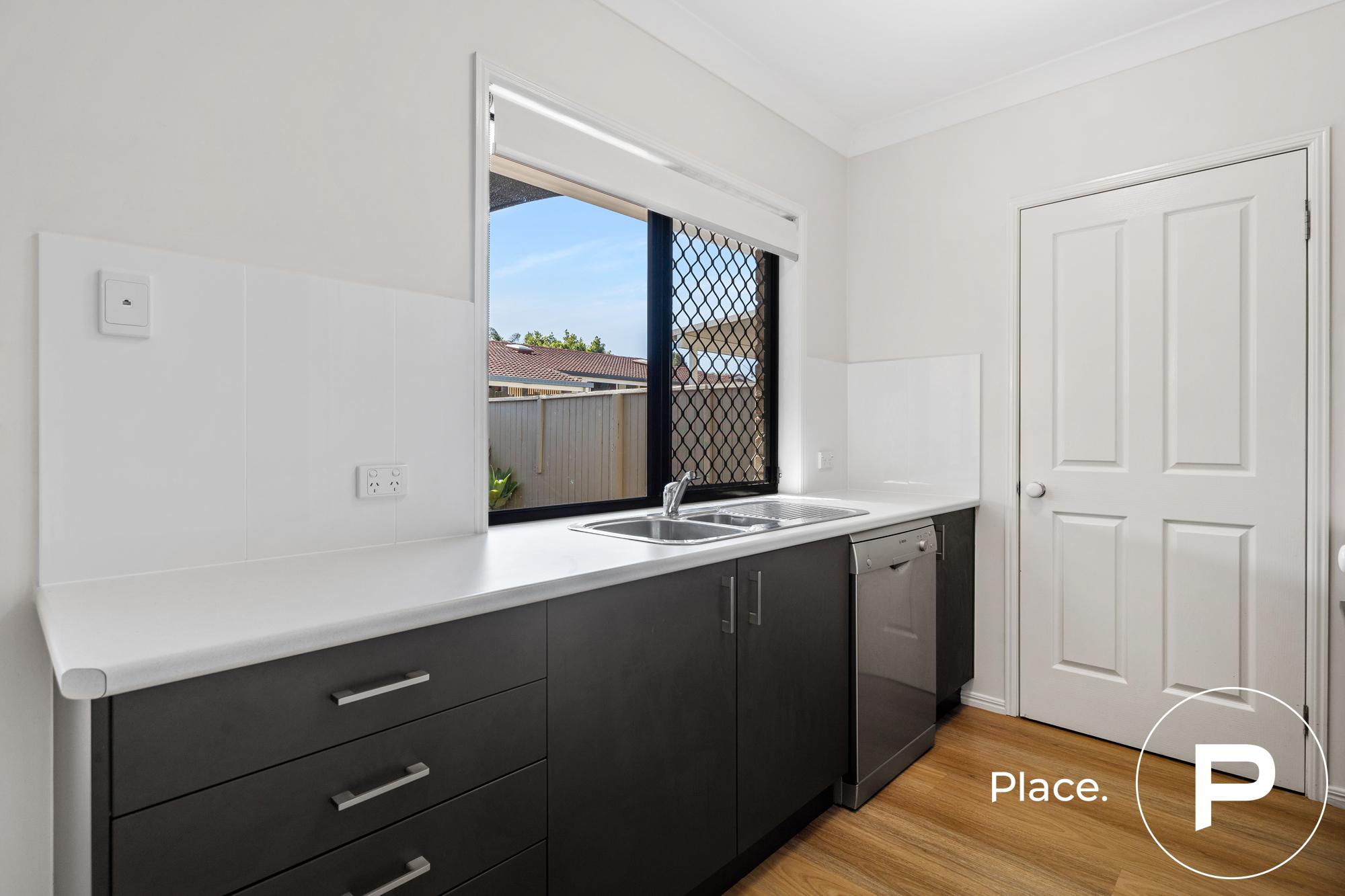 18 Rowell Street, Zillmere - Thumbnail 4