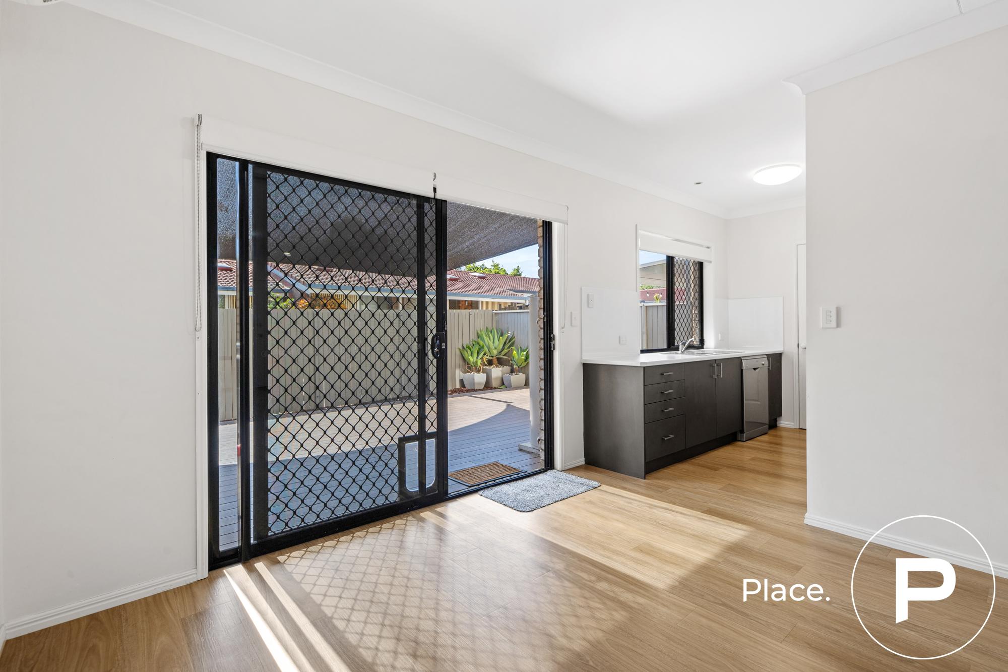 18 Rowell Street, Zillmere - Thumbnail 5