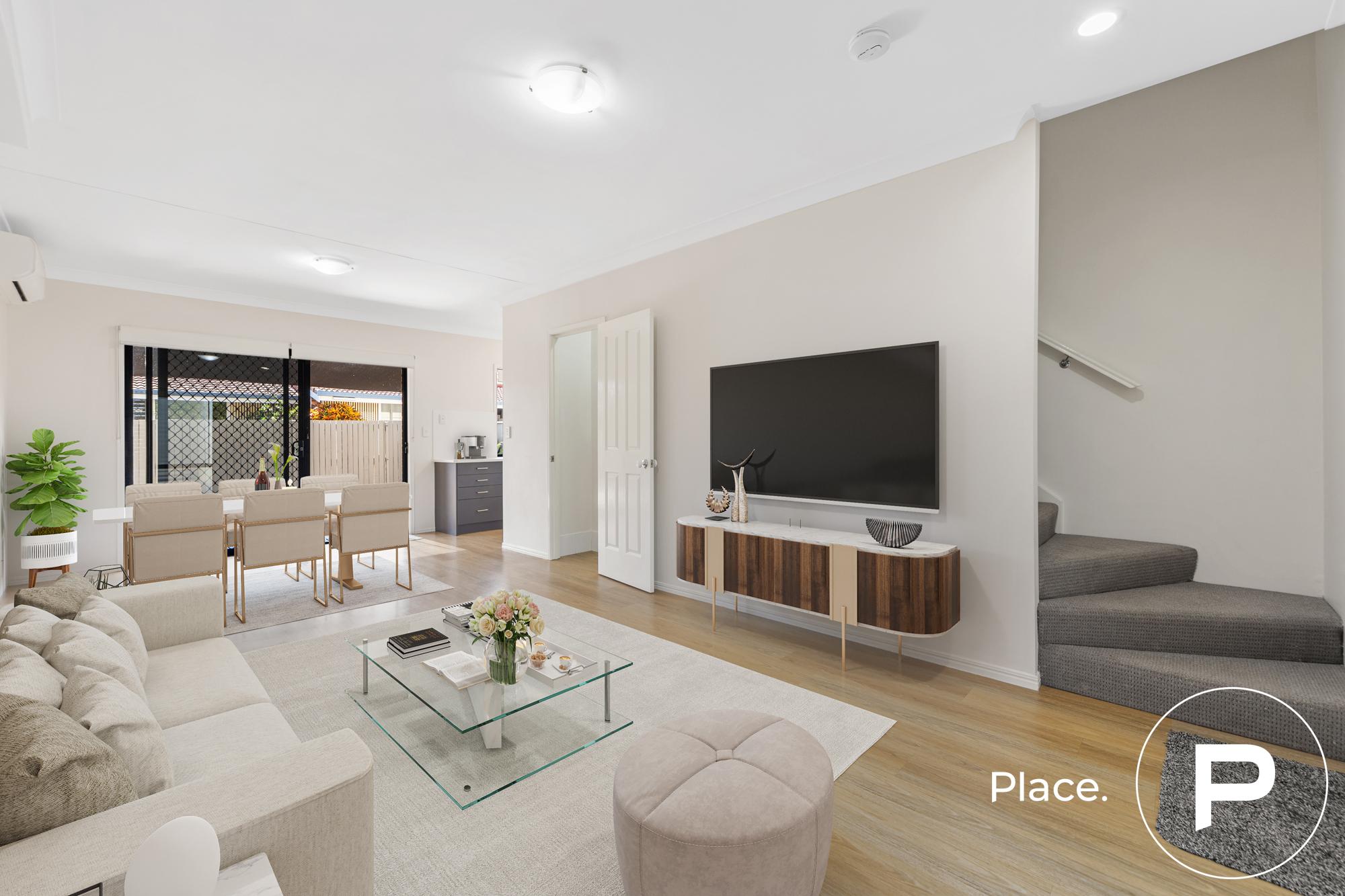 18 Rowell Street, Zillmere - Thumbnail 7