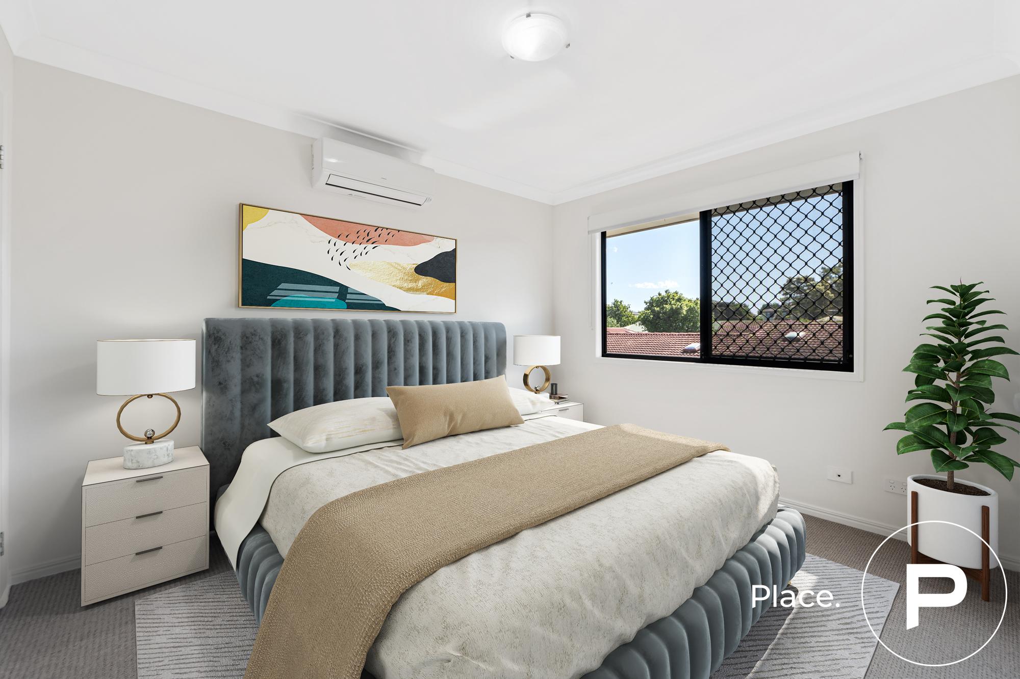 18 Rowell Street, Zillmere - Thumbnail 8