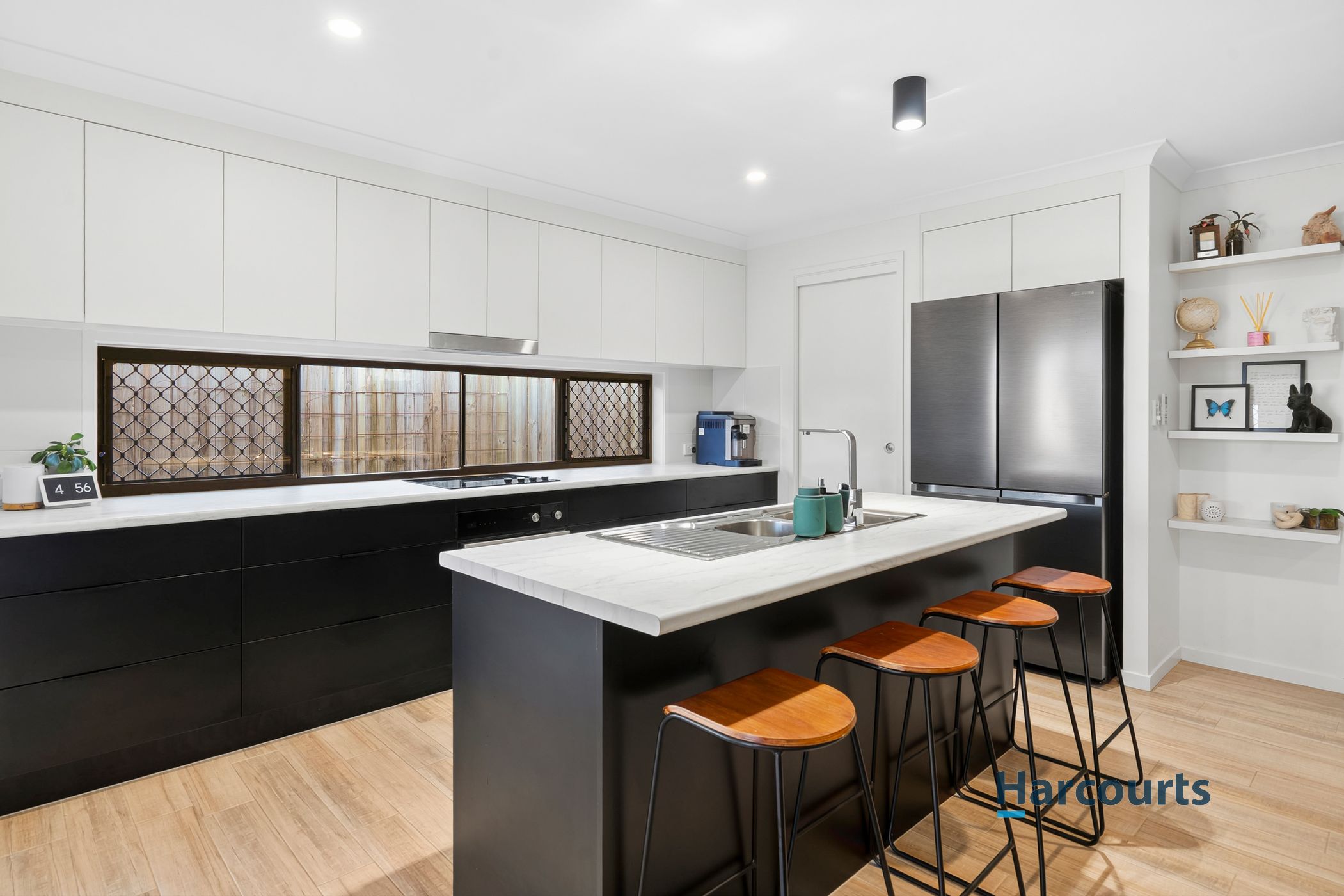 16 Sedge Street, Caboolture - Thumbnail 4