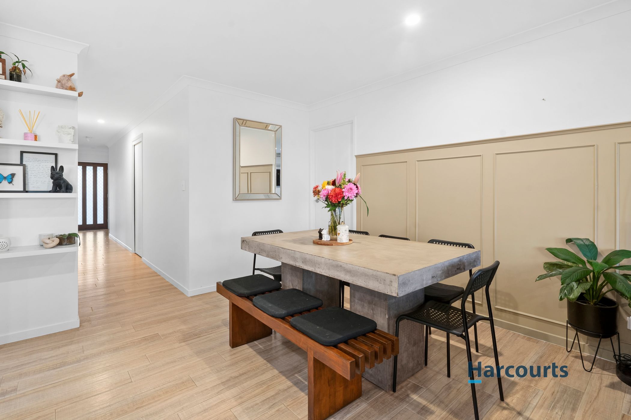 16 Sedge Street, Caboolture - Thumbnail 6