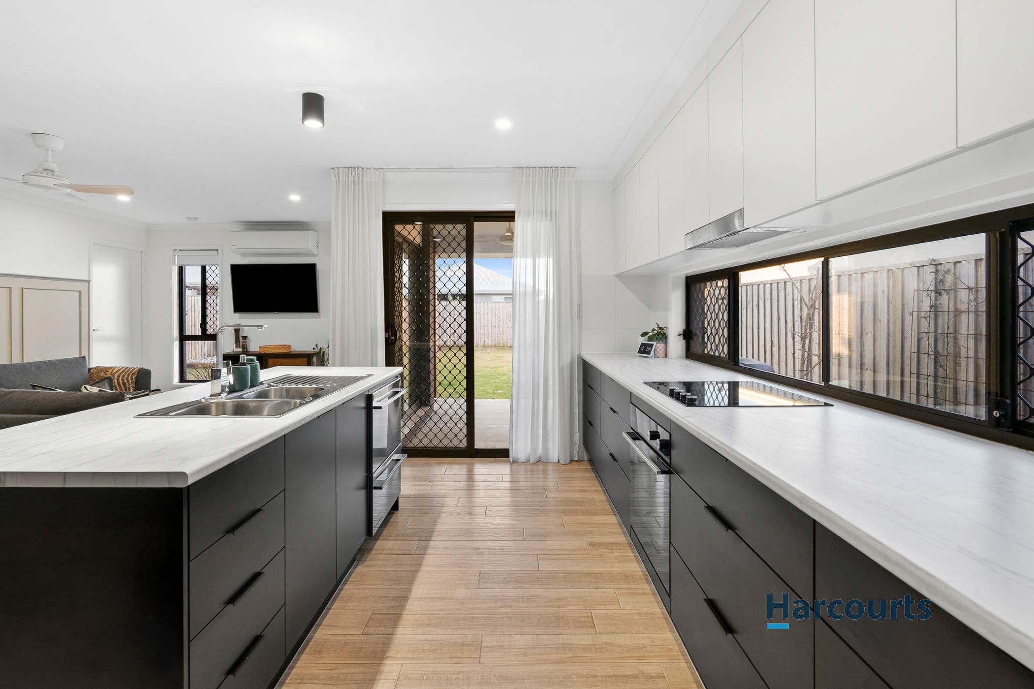 16 Sedge Street, Caboolture - Thumbnail 3