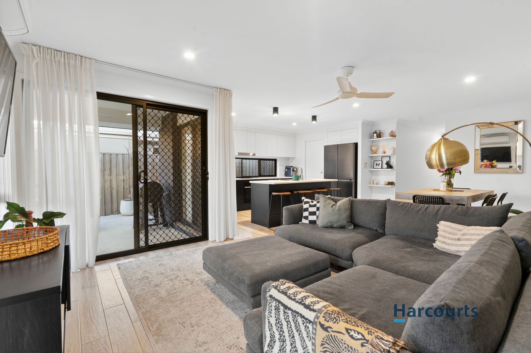 16 Sedge Street, Caboolture - Thumbnail 7