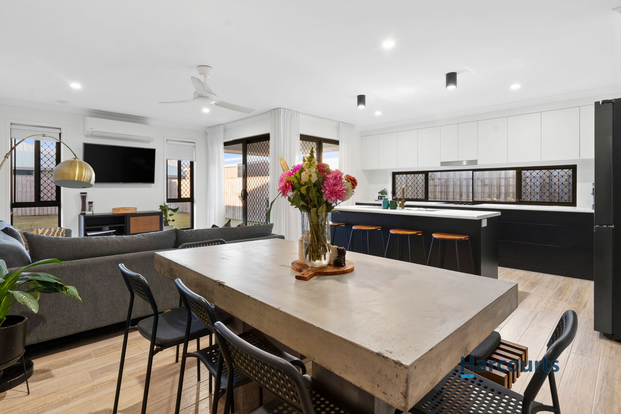16 Sedge Street, Caboolture - Thumbnail 5