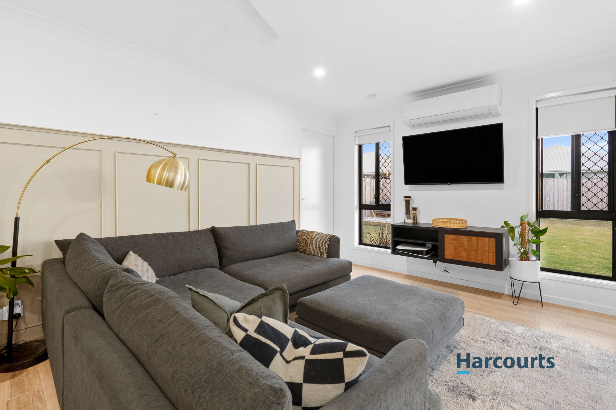 16 Sedge Street, Caboolture - Thumbnail 8