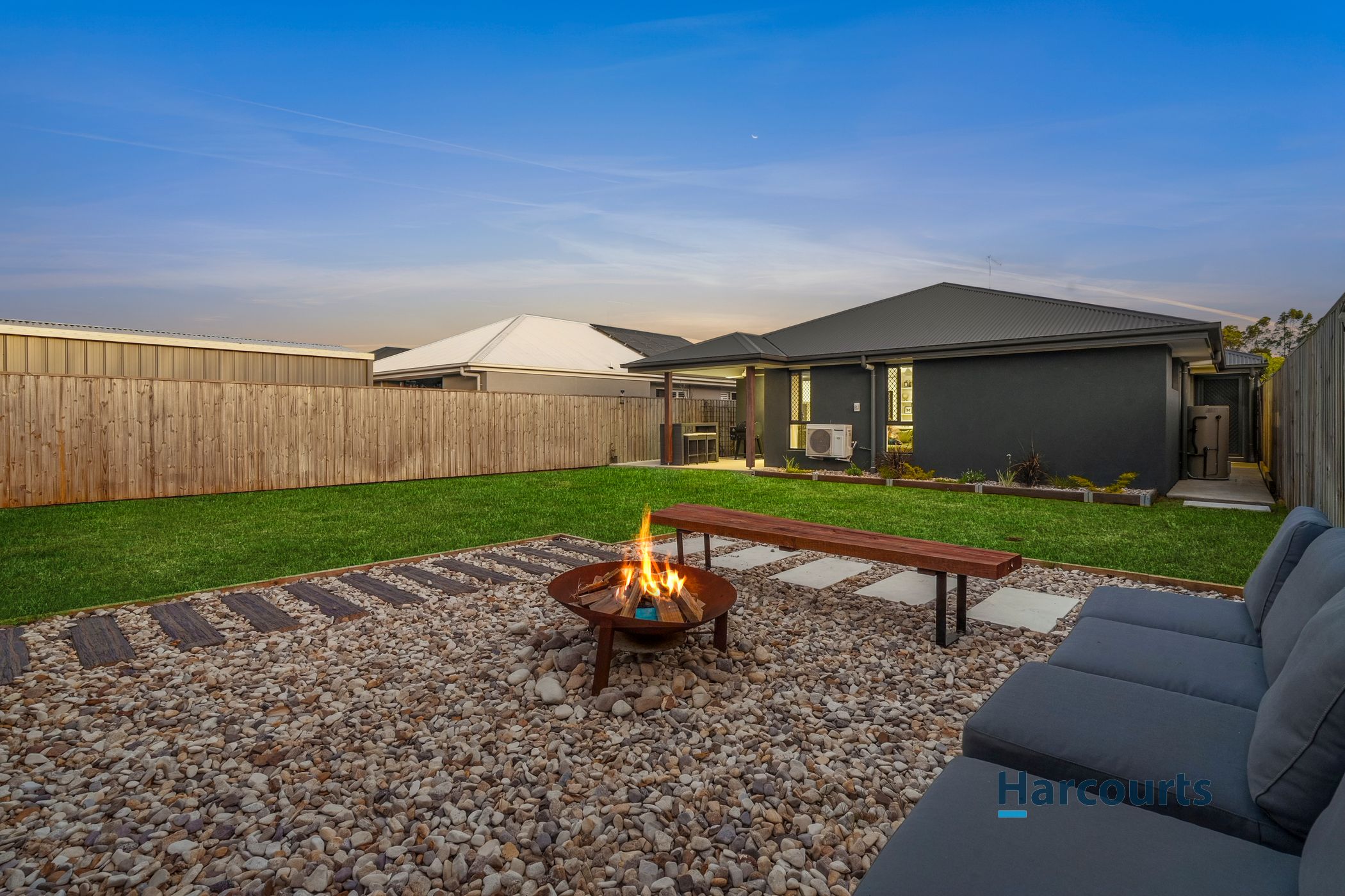 16 Sedge Street, Caboolture - Thumbnail 2