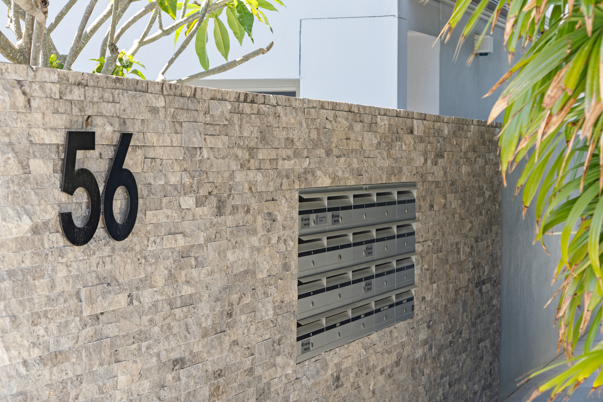 56 Oxley Avenue, Woody Point - Thumbnail 8