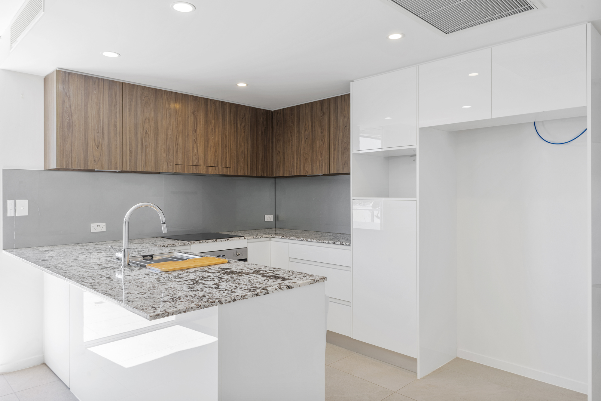 56 Oxley Avenue, Woody Point - Thumbnail 5