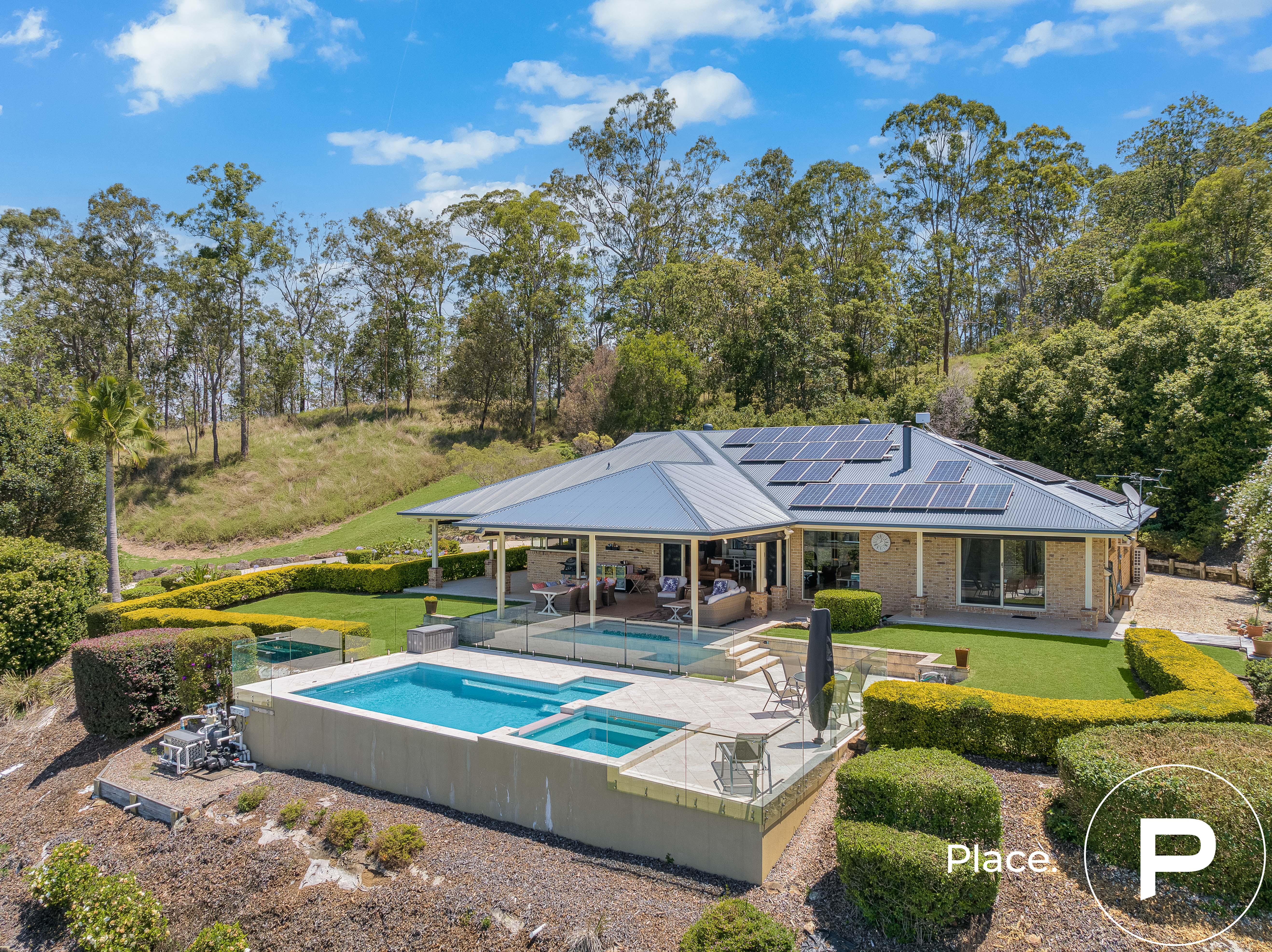 71 McNamara Road