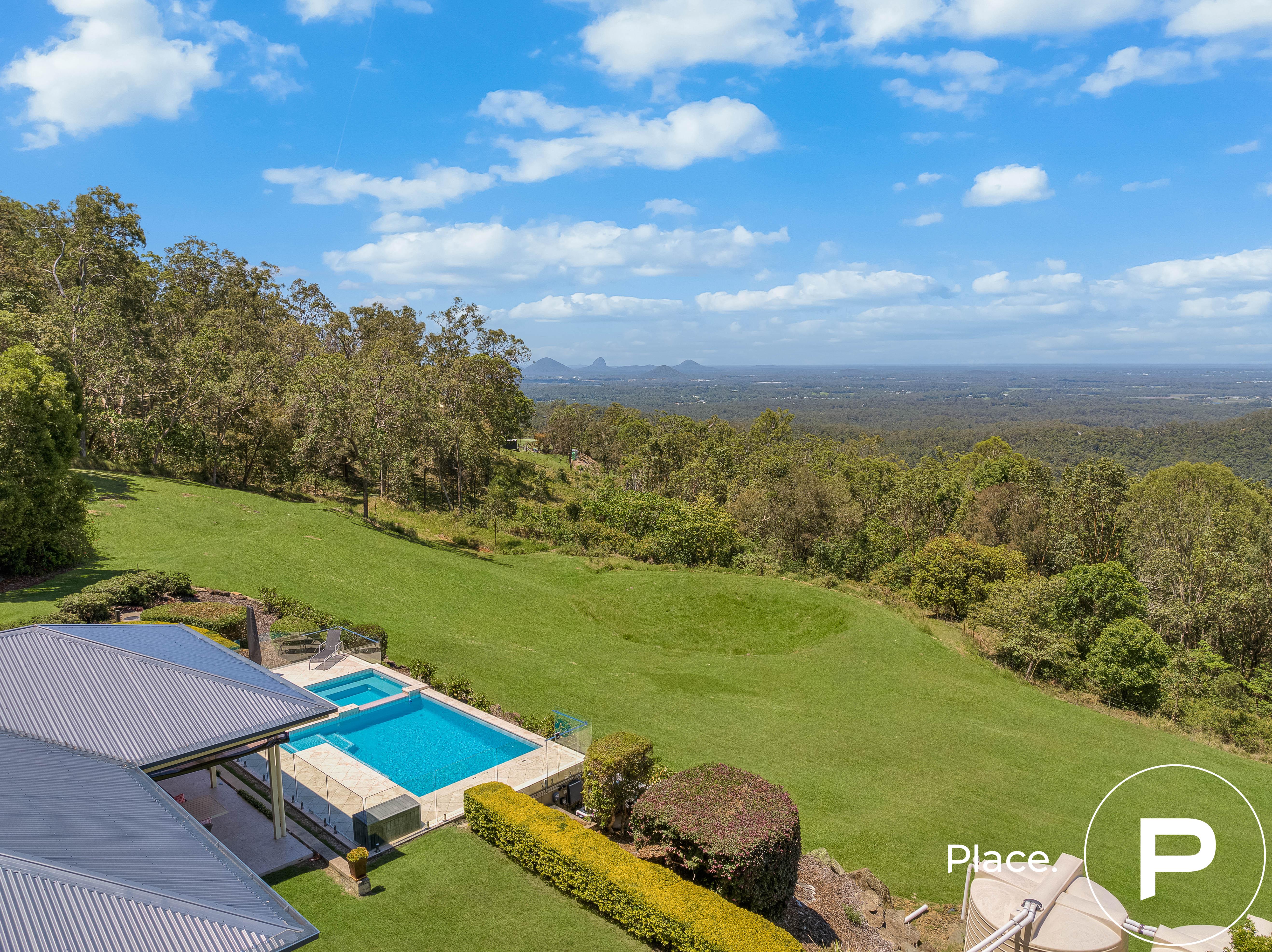 71 McNamara Road, Rocksberg - Thumbnail 4