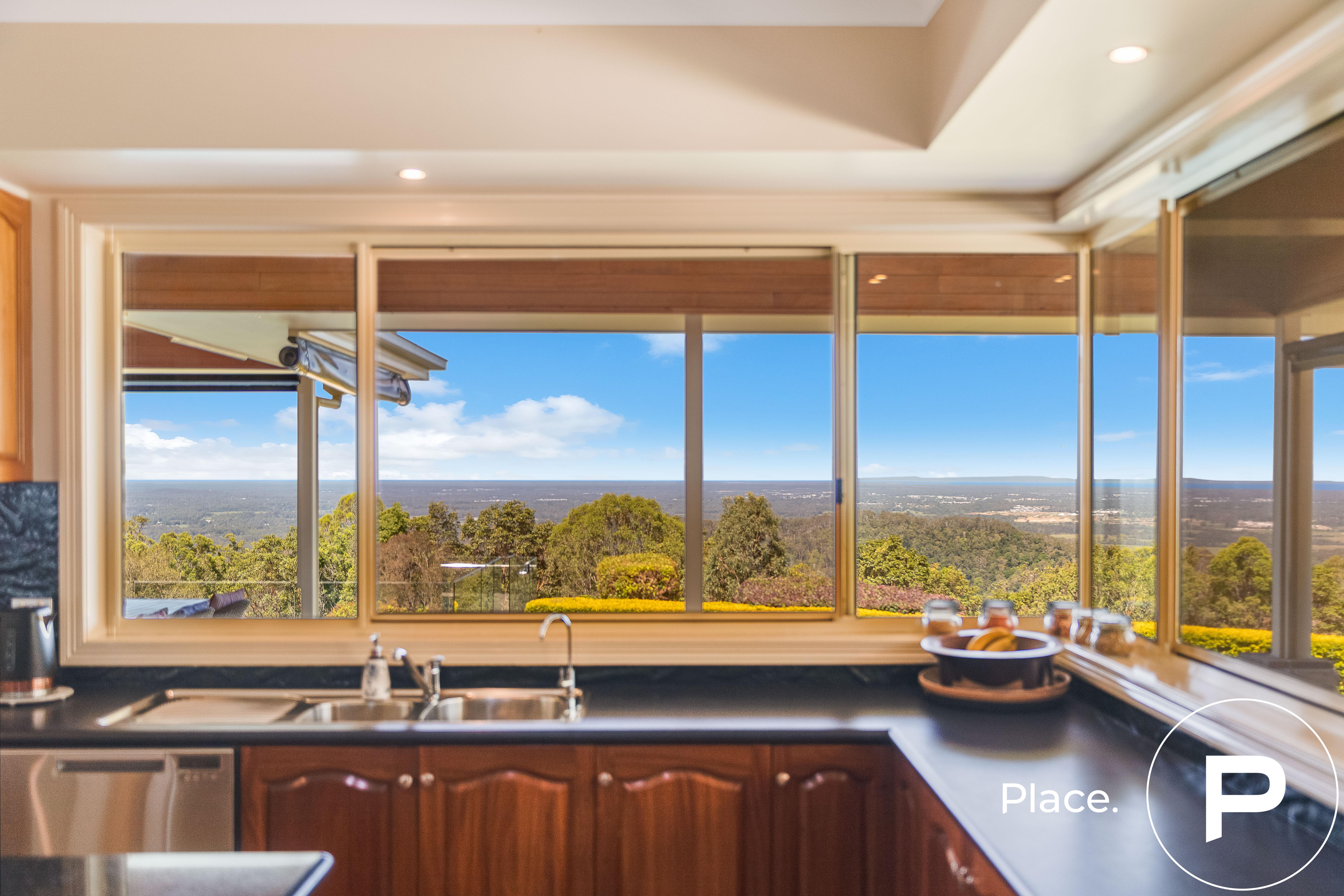 71 McNamara Road, Rocksberg - Thumbnail 2