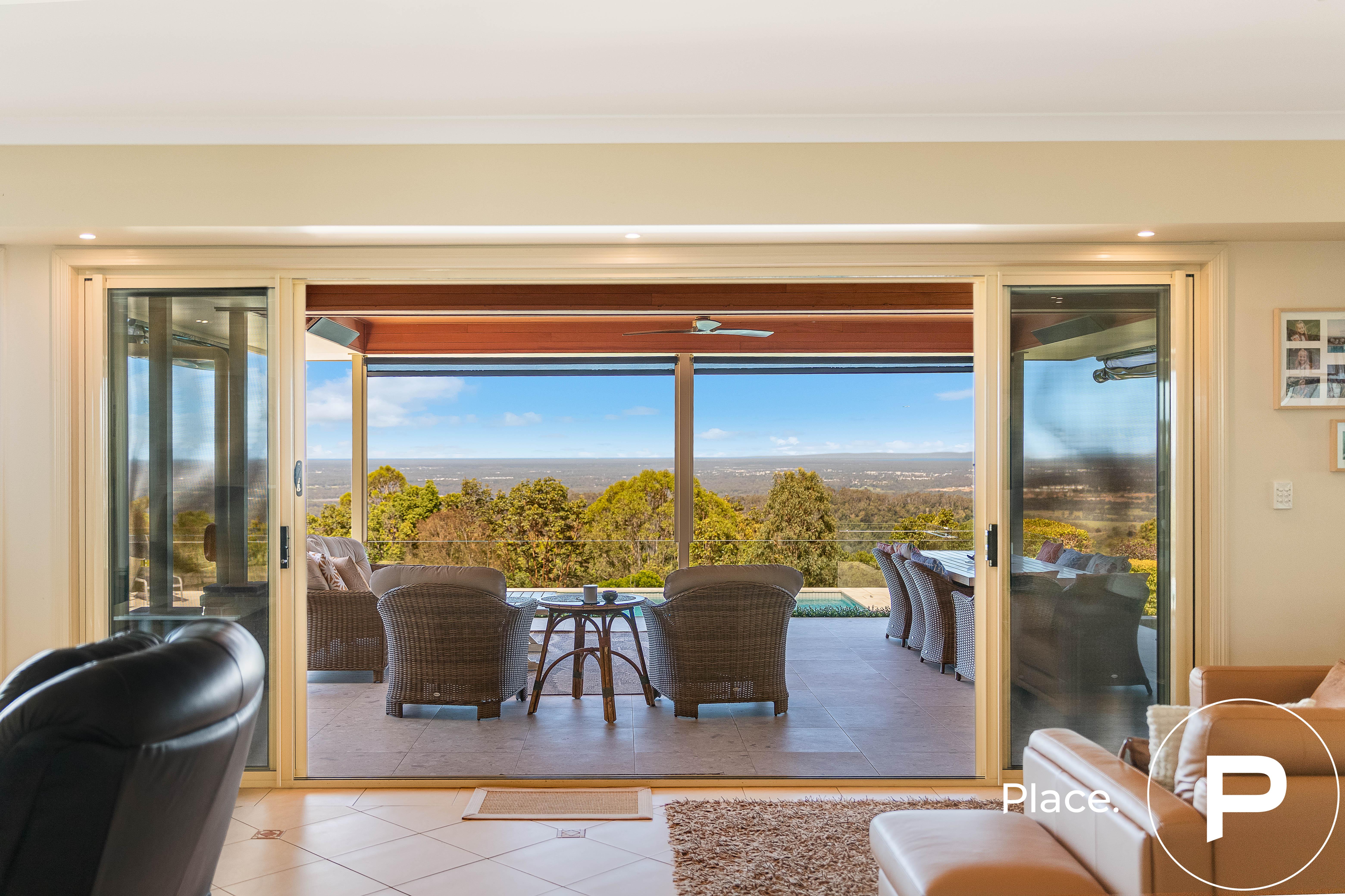 71 McNamara Road, Rocksberg - Thumbnail 5