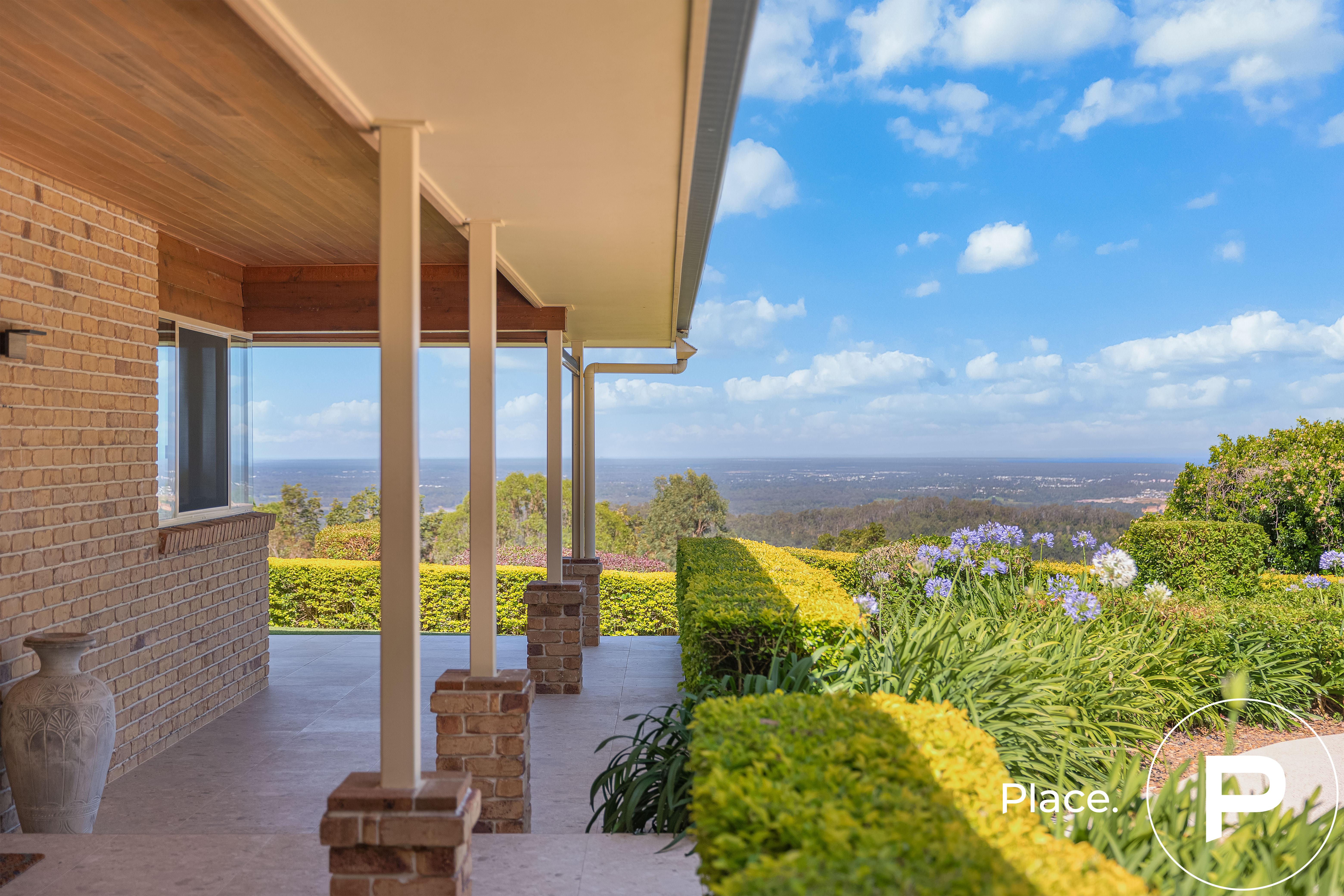 71 McNamara Road, Rocksberg - Thumbnail 6
