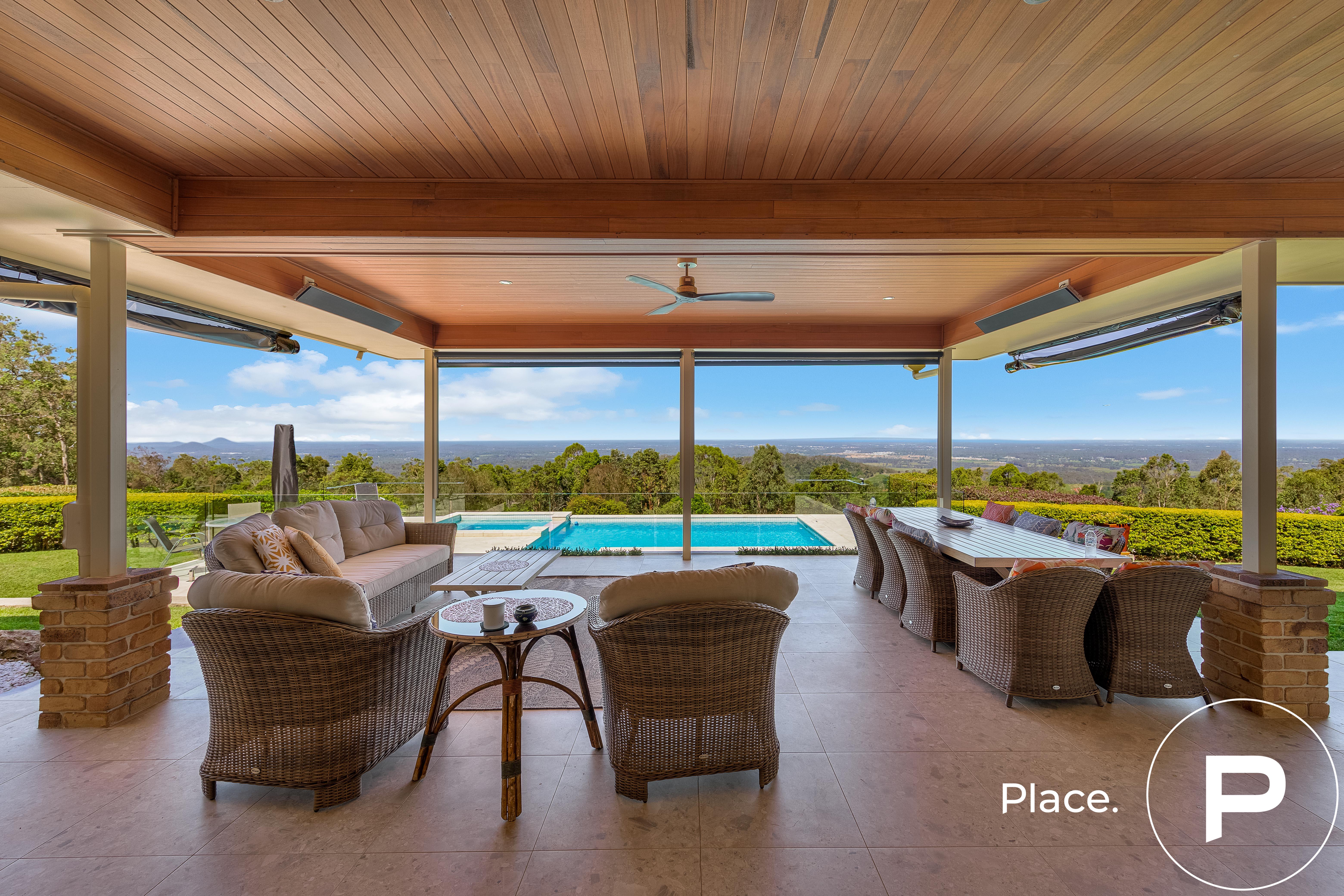 71 McNamara Road, Rocksberg - Thumbnail 3