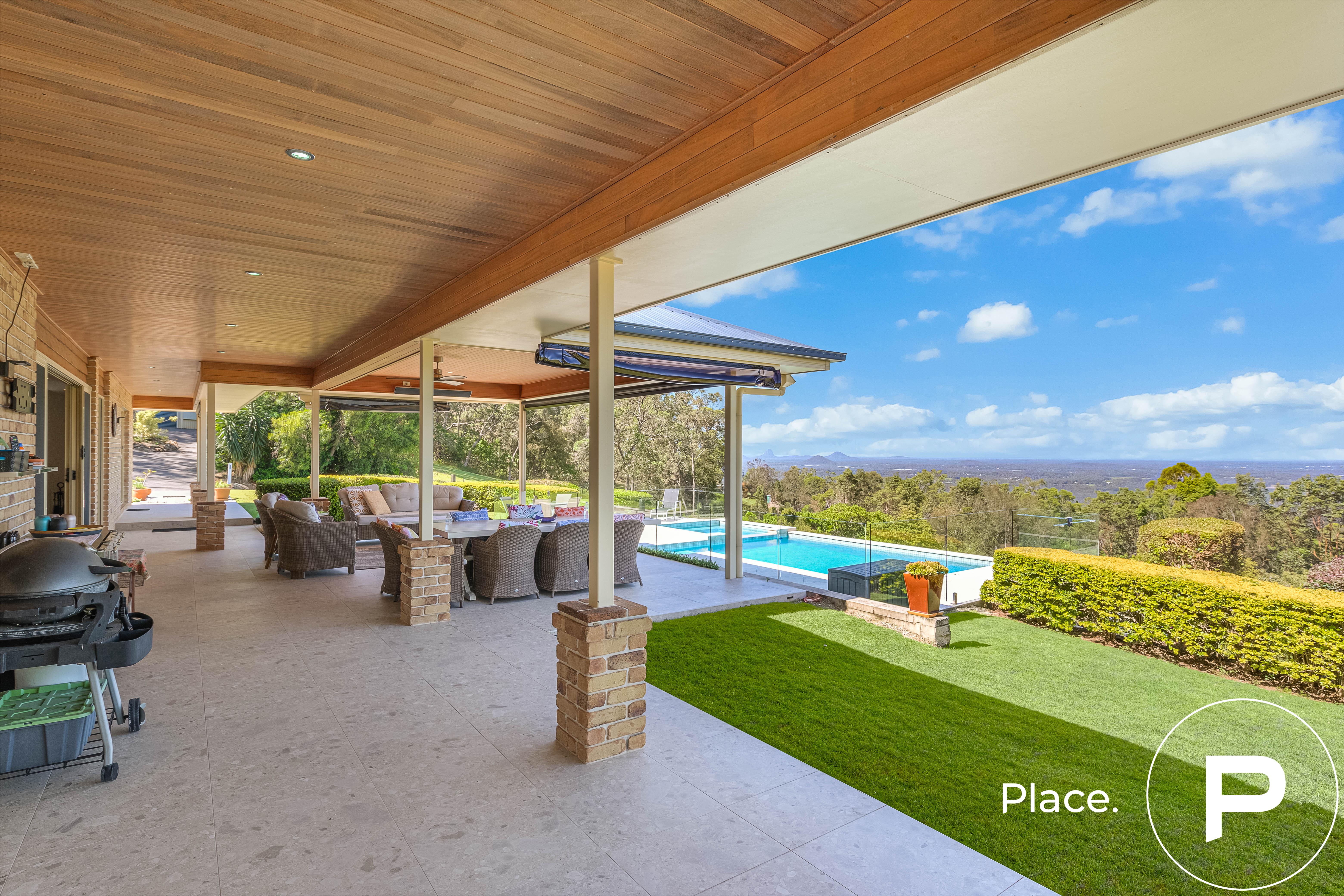 71 McNamara Road, Rocksberg - Thumbnail 7