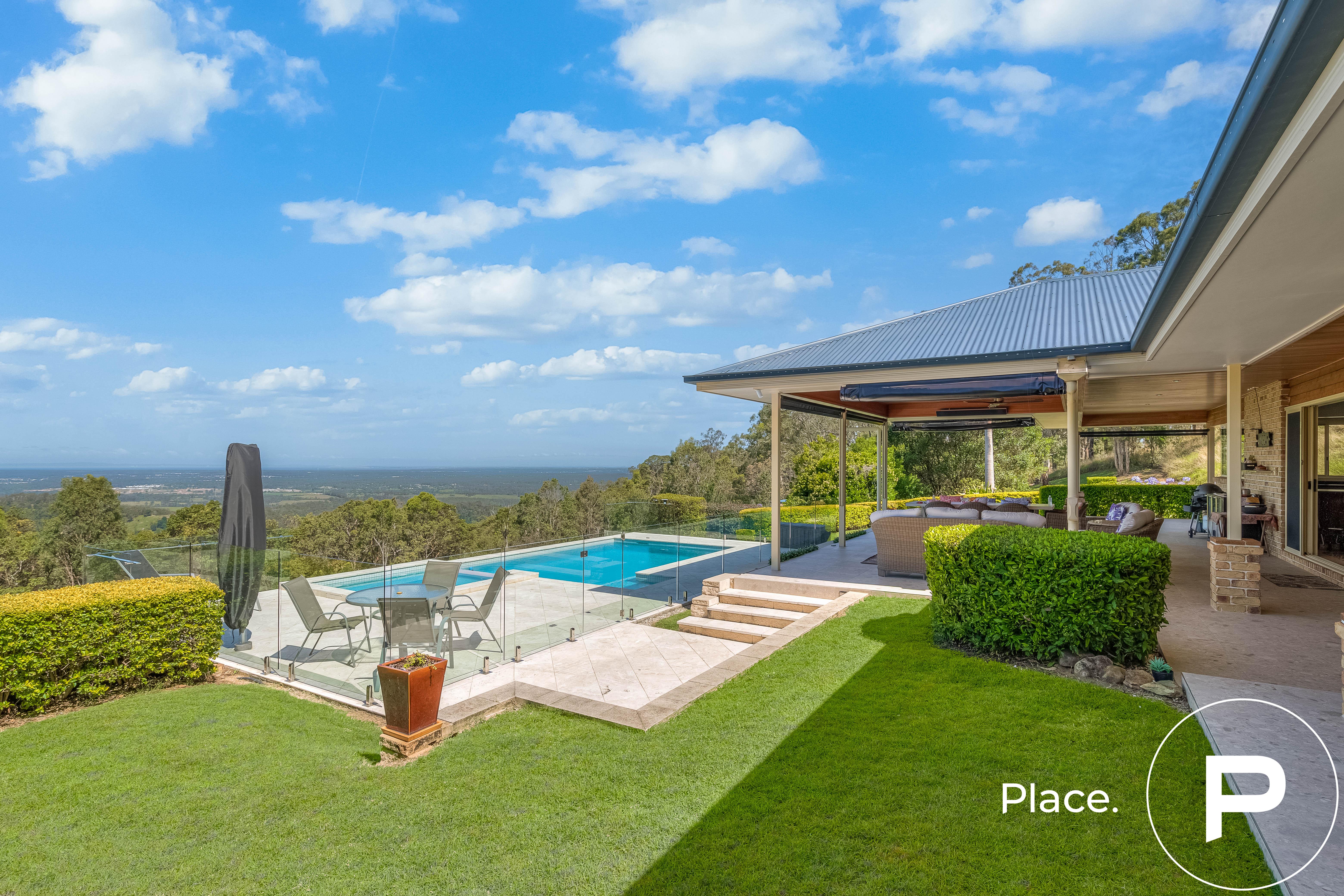 71 McNamara Road, Rocksberg - Thumbnail 8