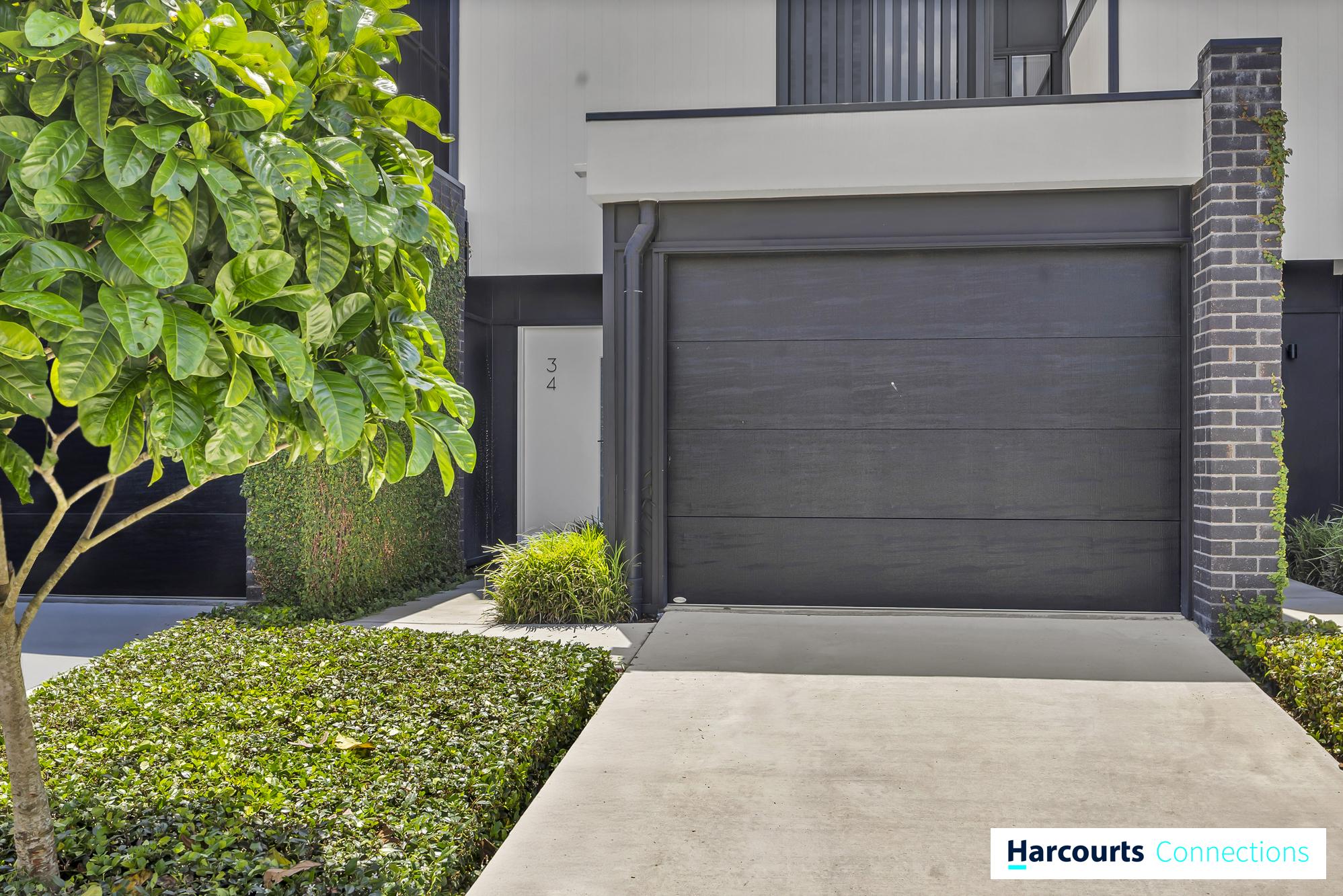 2 Castamore Way, Richlands - Thumbnail 3