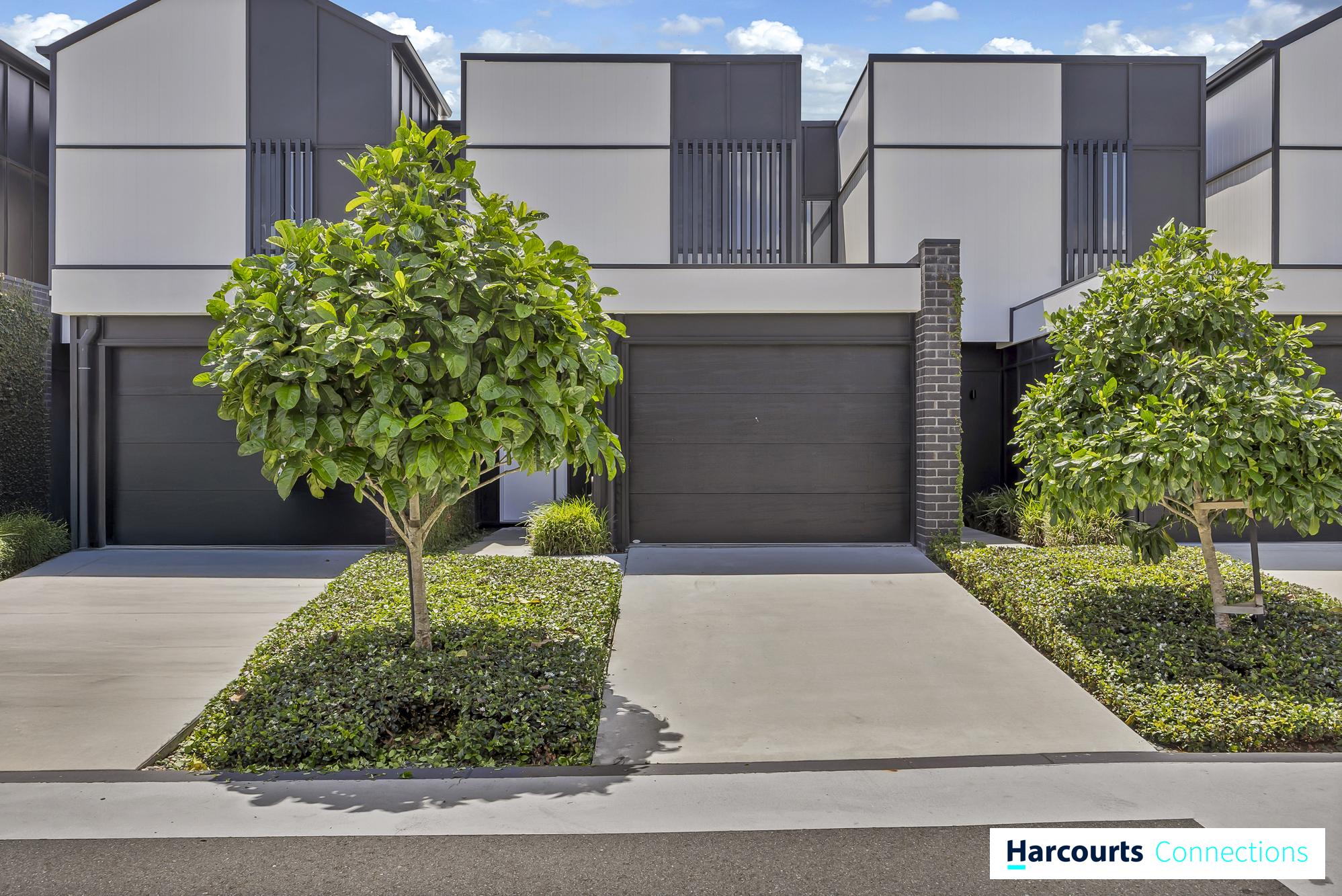 2 Castamore Way, Richlands - Image 1