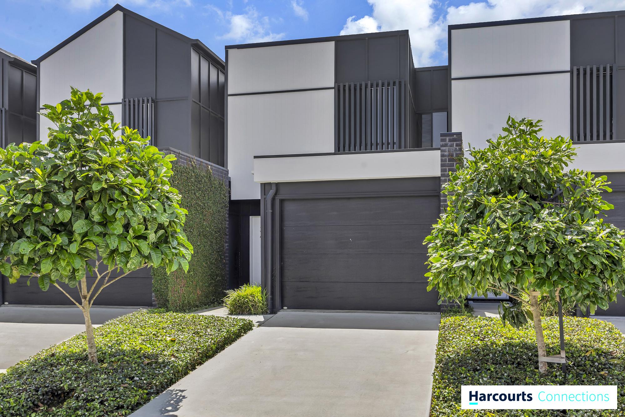 2 Castamore Way, Richlands - Thumbnail 2