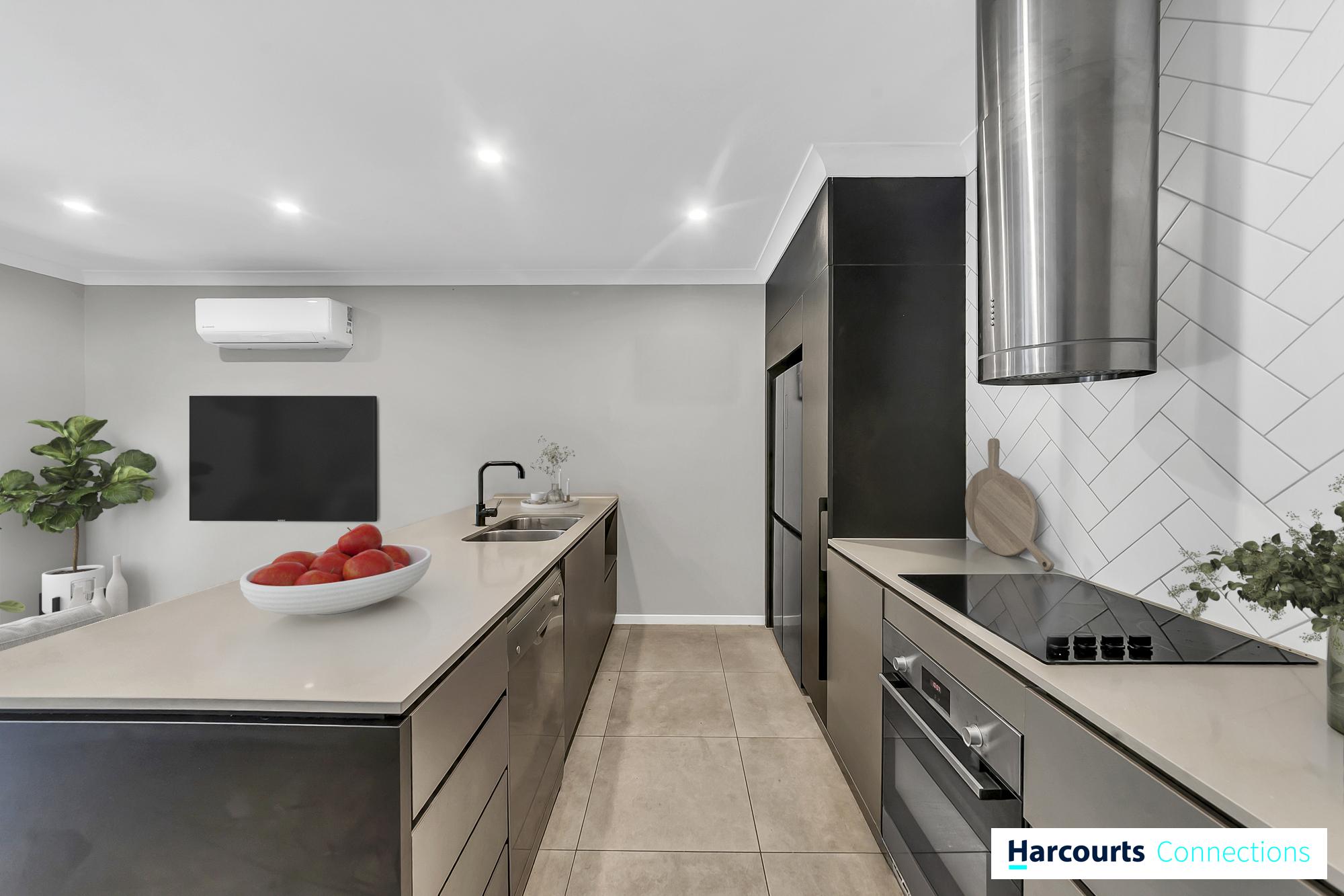 2 Castamore Way, Richlands - Thumbnail 8