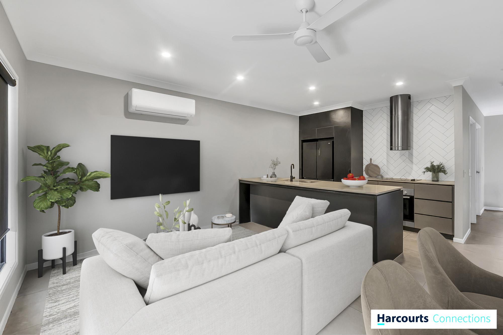 2 Castamore Way, Richlands - Thumbnail 5