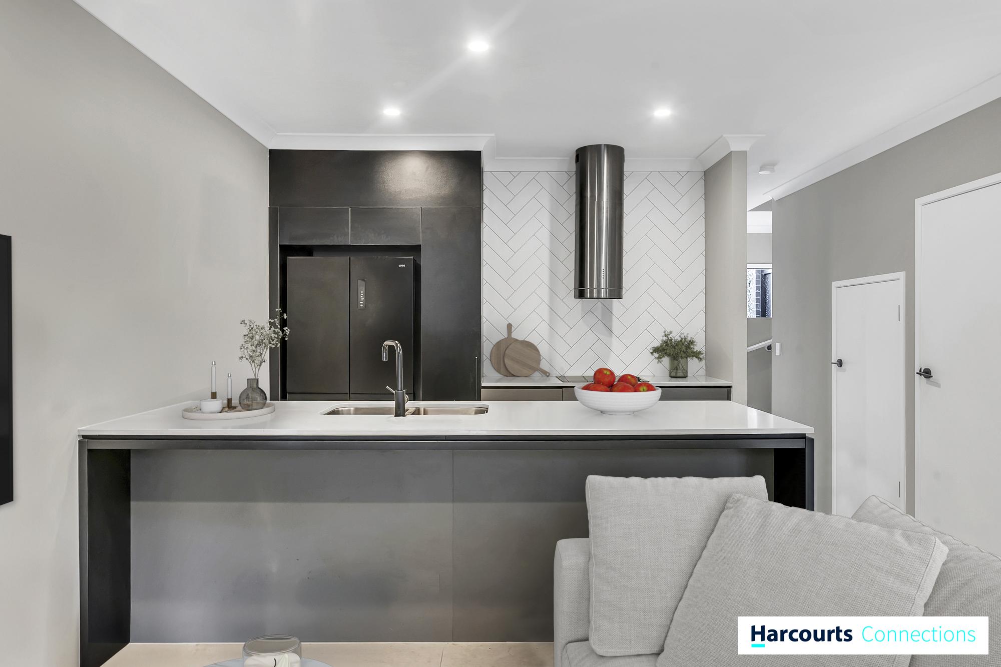 2 Castamore Way, Richlands - Thumbnail 7
