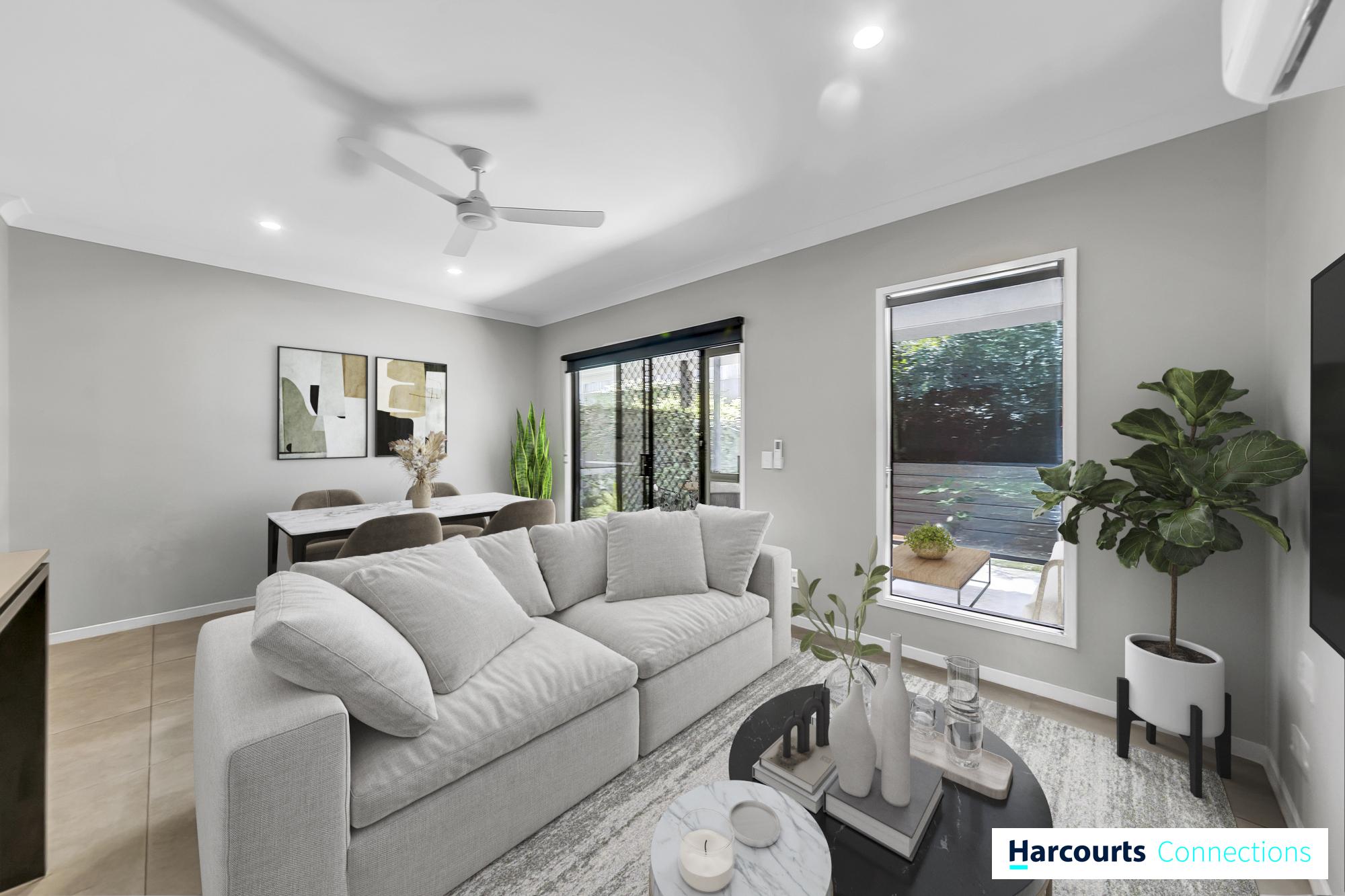 2 Castamore Way, Richlands - Thumbnail 4