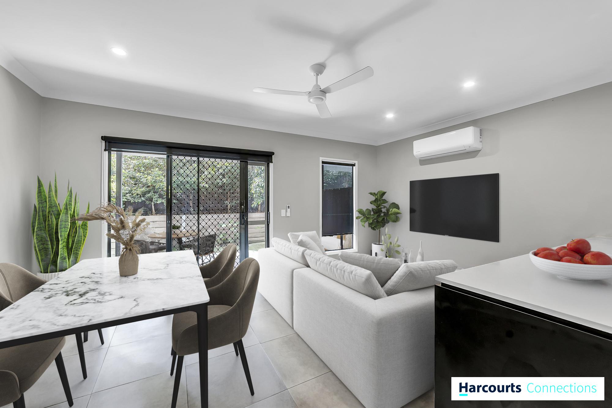 2 Castamore Way, Richlands - Thumbnail 6