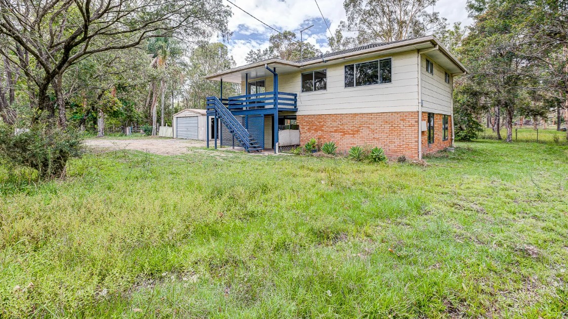 208-234 Second Avenue, Marsden - Image 1