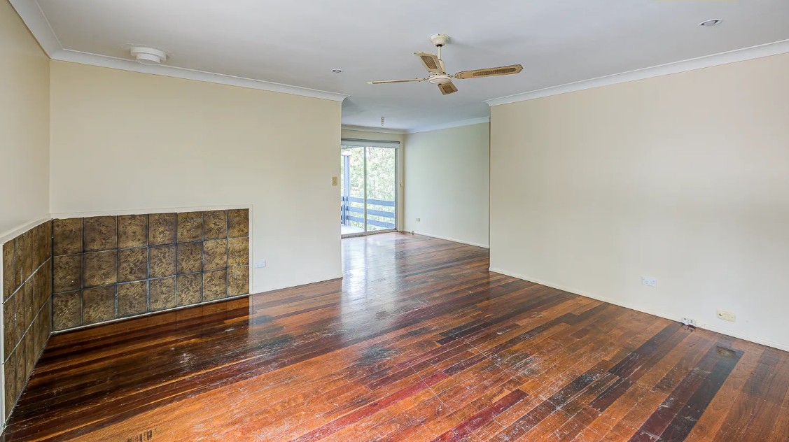 208-234 Second Avenue, Marsden - Thumbnail 3