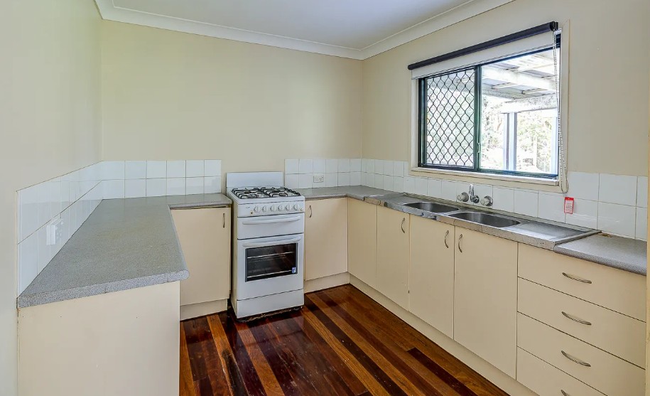 208-234 Second Avenue, Marsden - Thumbnail 4