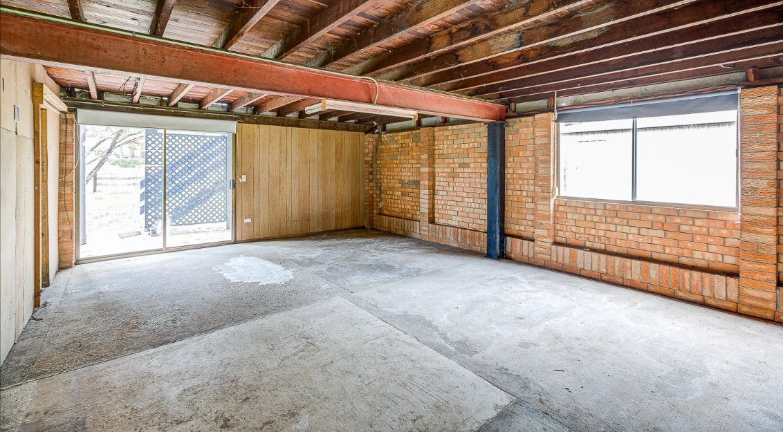 208-234 Second Avenue, Marsden - Thumbnail 5