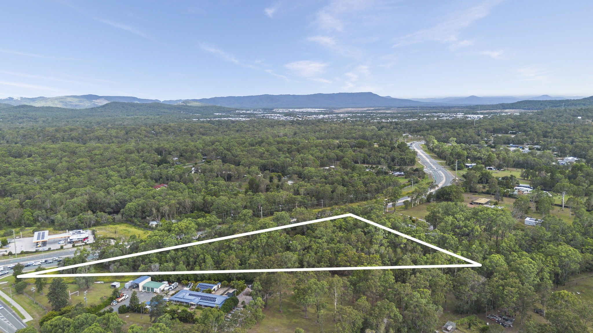 1335-1371 Waterford Tamborine Road, Logan Village - Thumbnail 2