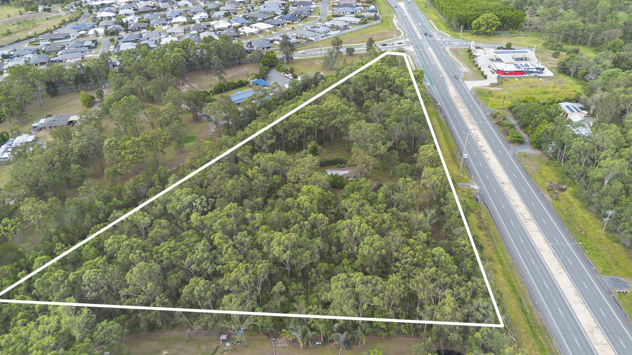 1335-1371 Waterford Tamborine Road, Logan Village - Thumbnail 4